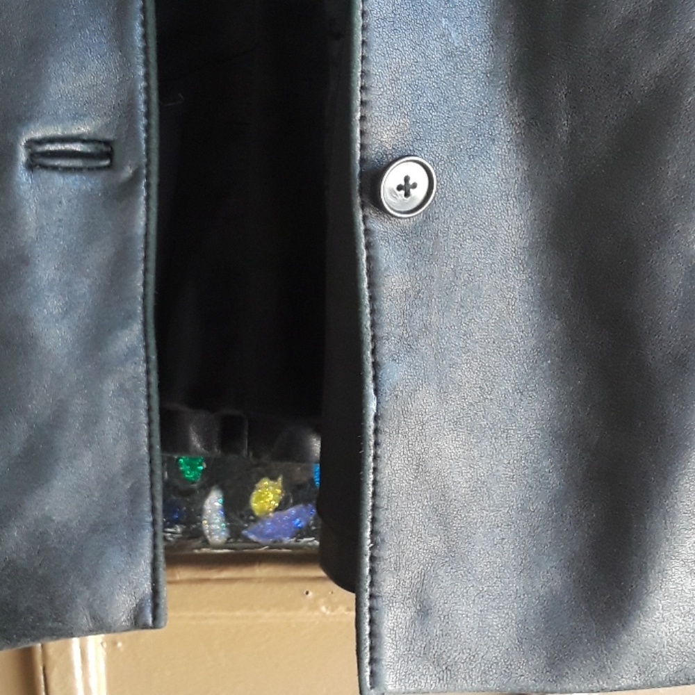 Jacket - Picture 2 of 4